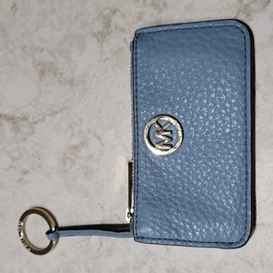 Michael Kors Keychain